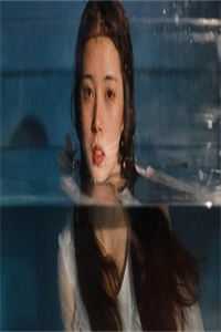 重生后，我抢了女主的养娃剧本异常火爆