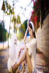 领导，你人设是崩着玩的？完整