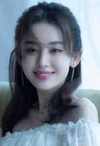 婚书越界已完结版