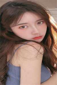 成婚两年，夫君竟说我不能生？完整文集阅读