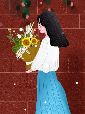 夏日回响番外+无删减