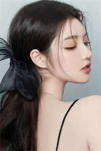 宴会偶遇前任他反手把我锁死列表