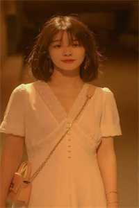 画家未婚夫劈腿嫩模后，我和绝嗣少爷闪婚了连载