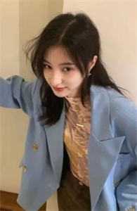 疏风云散待晴时免费