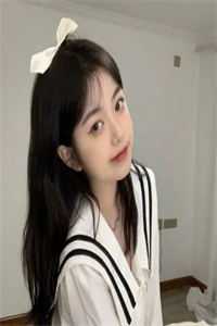 重男轻女的恶毒父亲试读