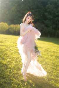 作精娇妻一胎三宝，糙汉军官追着宠完整文集阅读