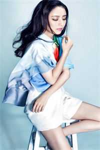 丈夫对异性蛋白过敏，他不药而愈后我提出离婚林瑾晟陆婉笙完结文