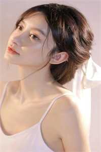 老公为了小青梅害死父母，得知真相后悔疯了后续+结局