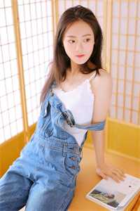 一枕秋风两处凉良心推荐