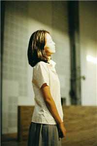 第十七年后异常火爆