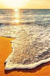 愿将绾心倾与君by