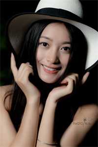 有妖！谁家好蛇夜夜入窗要亲亲啊完整文集阅读