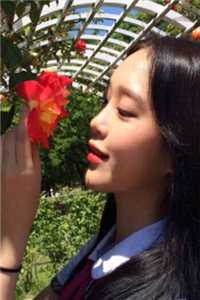 退婚后，未婚夫弟弟对我又争又抢谢婉季池番外