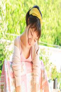 祸水穿成对照组？反派军官宠爆她秦野苏香儿后续+全文