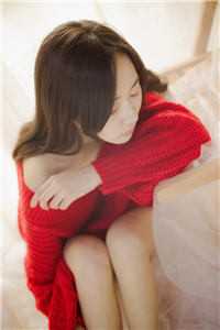 告别乖乖女，换来清冷老公宠大结局