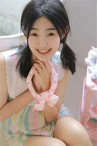 娘亲脱离世界后，父皇悔疯了全篇