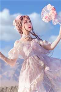 冬楼香入碧纱笼小说免费阅读全文