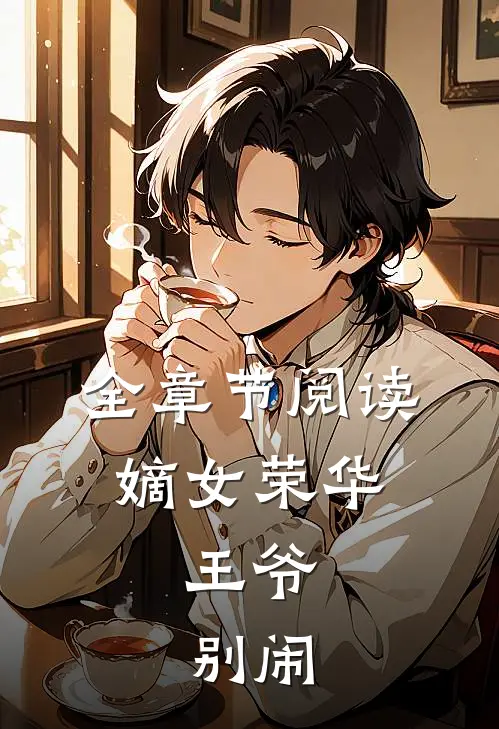 全章节阅读嫡女荣华王爷,别闹