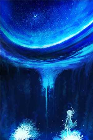 疏风云散待晴时前文+番外