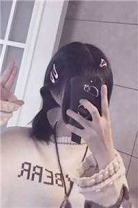 错付半生：重生后我全员打脸最新热门小说