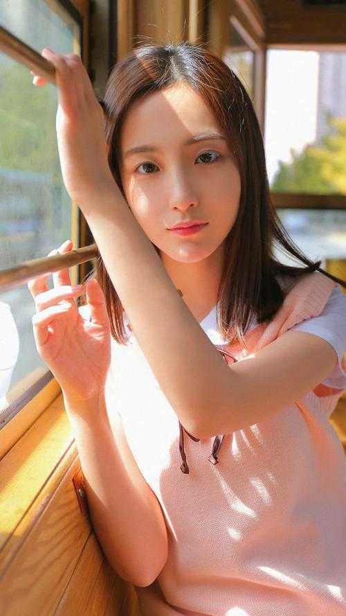 改嫁渣男死对头后，他才后悔求和后续+结局