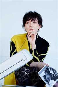 爱到深处，予你自由新上热文