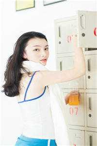 七零：废柴老爹的有钱闺女回来了小说在线阅读免费