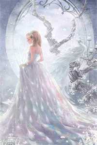 协议婚姻变真爱，先婚后爱太上头知乎