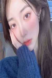 老婆为男学生自首悔婚后，她后悔疯了未删减版