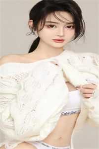 看见儿子枕头下的纸条后，我才发现家里换主人了全文