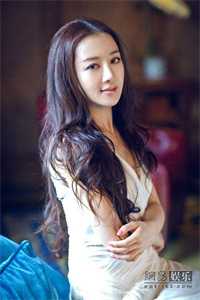 绝不放手，这次你别想跑免费阅读