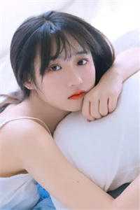 无妨水月镜中花小说免费