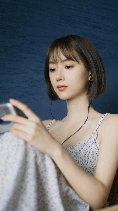 一刀霜刃了情迟广告+结局