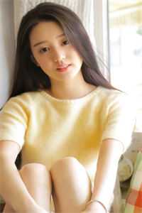 蝉鸣盛夏别离时前文+