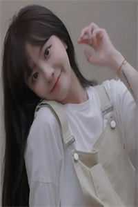 过年回家，我被保姆当佣人试读