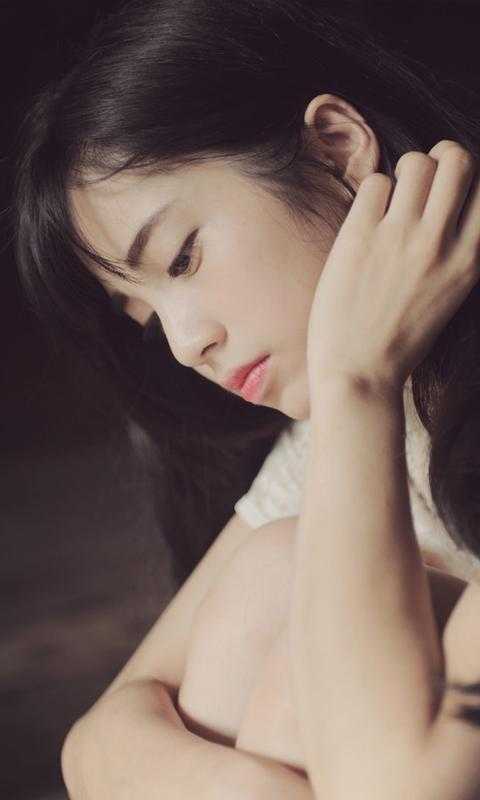 资本家大小姐，去了西北成团宠全本