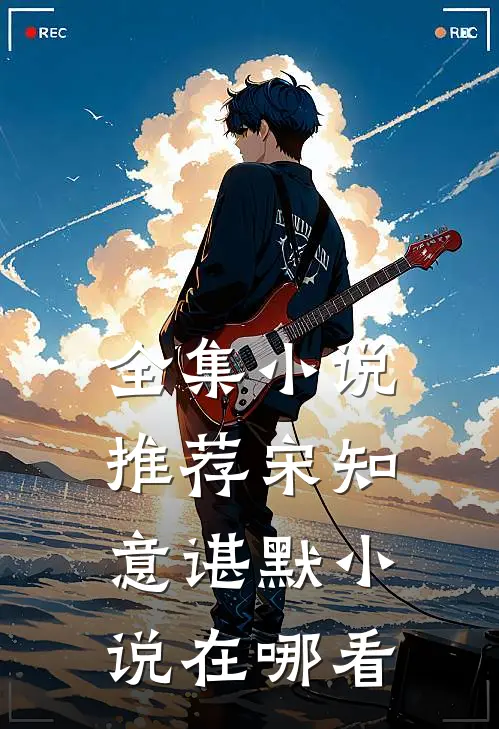 全集推荐宋知意谌默在哪看啊
