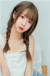 桃花不再笑残雪全集