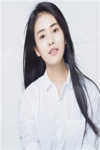 风止于拂晓前推荐