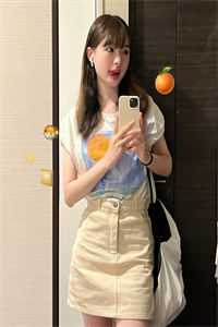 我心也曾逐月华前言+后续