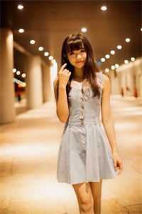 作精娇妻一胎三宝，糙汉军官追着宠阮紫依沈郁峥完结文