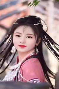 赘，入赘，都给我入赘！抖音