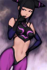 娇娇一红眼，大佬他插翅难逃云媞铁木劼全集