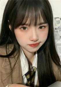 绑定系统后，攻略前女友闺蜜完结版