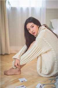 被室友污蔑厕所生子后，我捡个福星女儿躺赢了高口碑