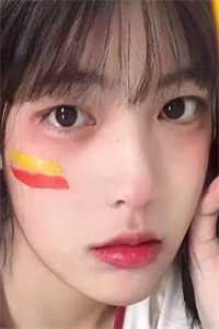 假千金：哥哥的眼神不太对小说结局