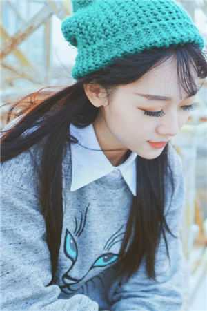 为了替新婚妻子保守秘密，我被小舅子挖心掏肝连载