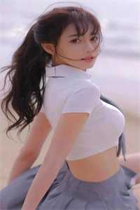 作精娇妻一胎三宝，糙汉军官追着宠推荐