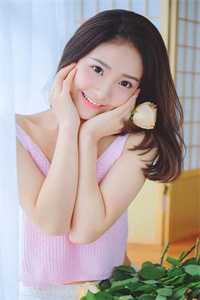 南风未起，念你成疾结局+番外