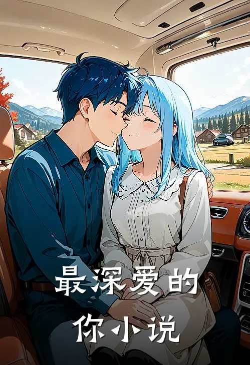 最深爱的你小说